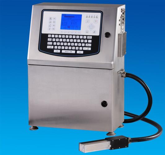 佛山市粤龙激光科技有限公司怎么样?