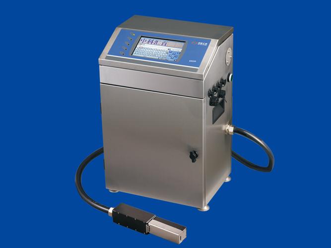 佛山市粤龙激光科技有限公司怎么样?