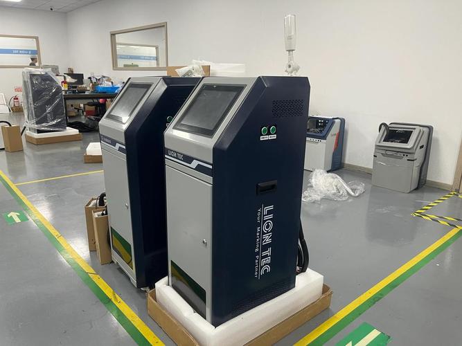 9030多少钱一台: 9030多少钱一台: