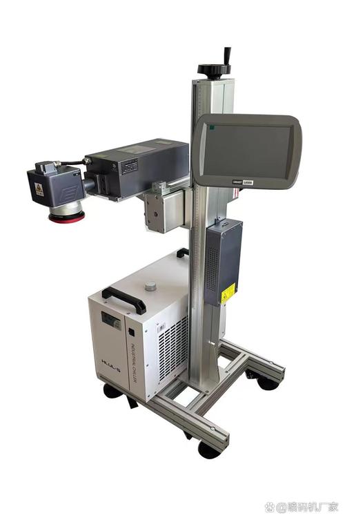 我是做喷码机销售的,刚刚开始做不知道怎么去销售,这些产品都是直接面... 我是做喷码机销售的,刚刚开始做不知道怎么去销售,这些产品都是直接面...