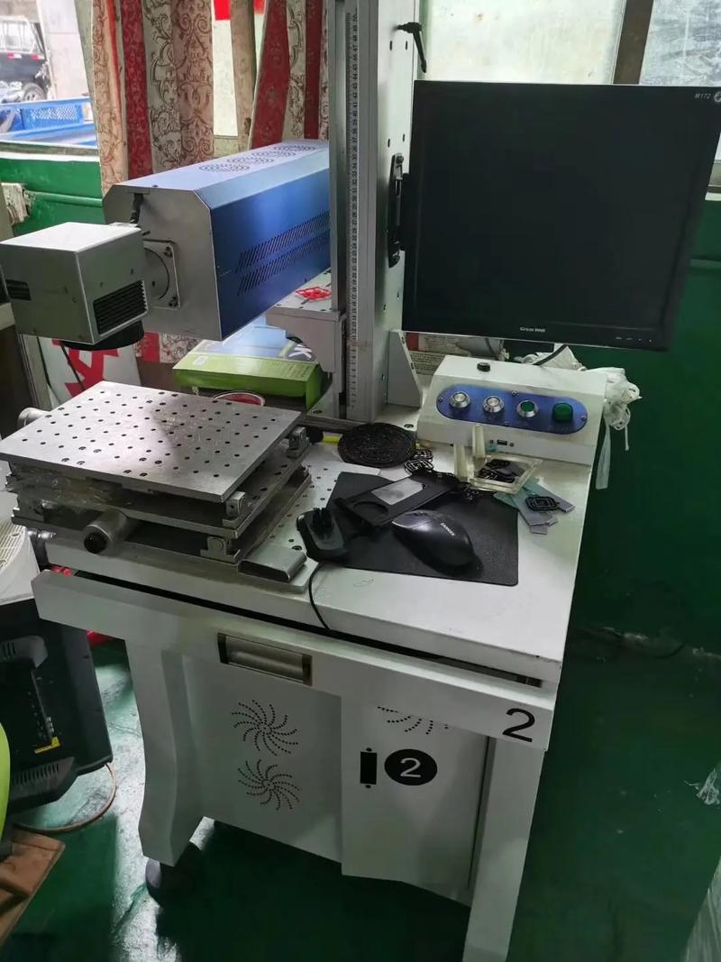 喷码机十大品牌,进口喷码机品牌有哪些