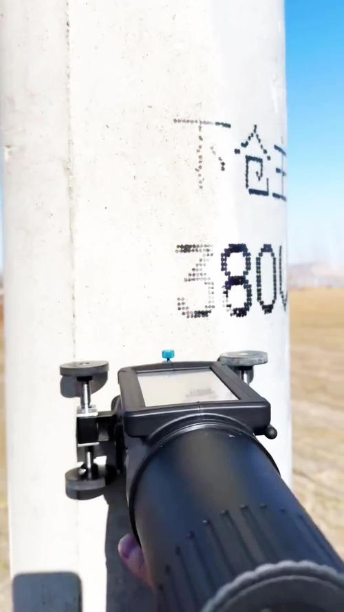 2025年十大手持式打码机品牌排名