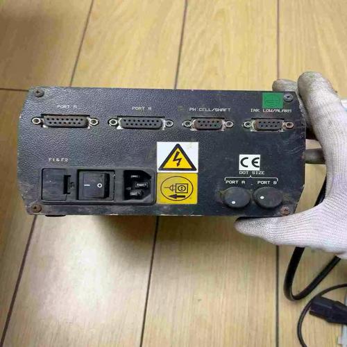 正友机械公司主营产品 正友机械公司主营产品