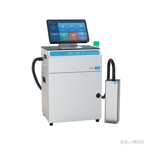 激光喷码机的工作原理是什么?激光喷码机的分类有哪些?