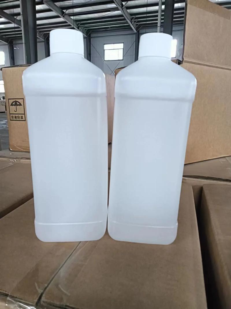 雷德杰喷码机声誉怎么样? 雷德杰喷码机声誉怎么样?