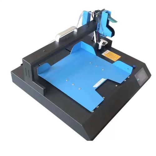 怎么样在鸡蛋上面打码? 怎么样在鸡蛋上面打码?