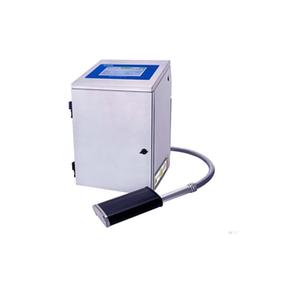 喷码机价格是多少,喷码机种类有哪些?